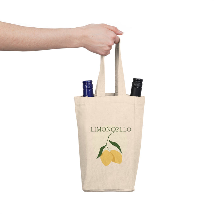 Wine Bags & Tumblers