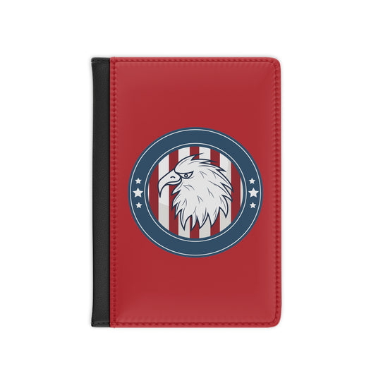 Passport Cover